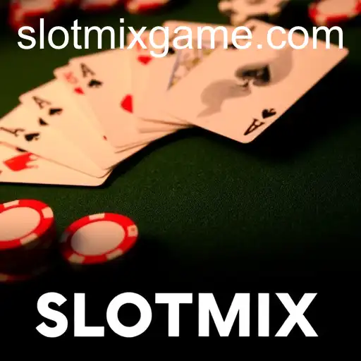 Exploring Blackjack: The Timeless Card Game and Its Evolution with SLOTMIX