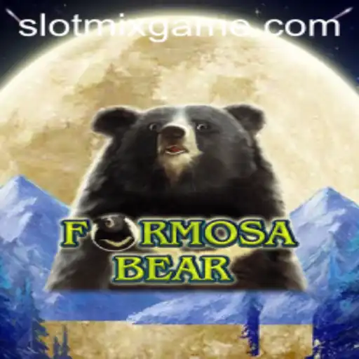 Exploring FormosaBear: A Deep Dive into a Unique Game Experience