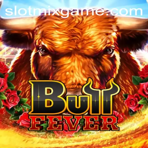 Discovering the Thrills of BullFever: The Latest Sensation by SLOTMIX