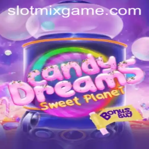 Exploring CandyDreamsSweetPlanet: An Adventure in Sweetness