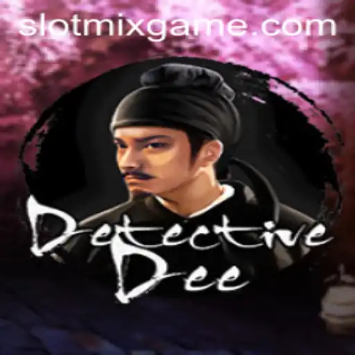 DetectiveDee: Unveiling the Intriguing World of SLOTMIX