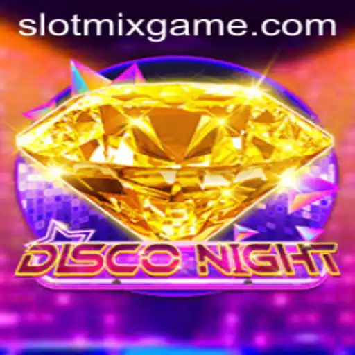 DiscoNight: A Modern Gaming Phenomenon