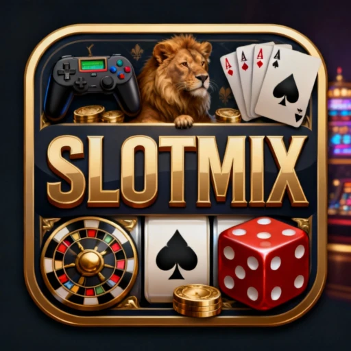 SLOTMIX