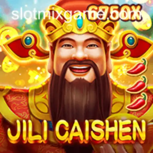 The Thrilling World of JILICaishen: A Dive into the SLOTMIX Universe