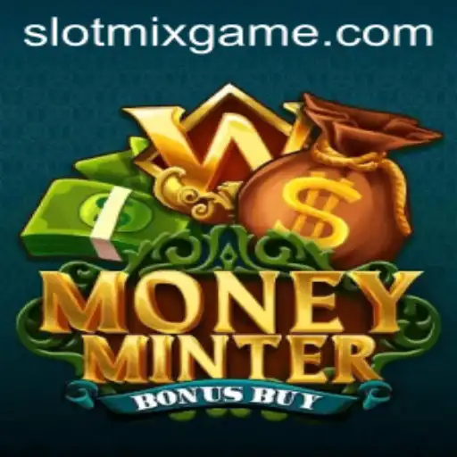 Dive into the Exciting World of MoneyMinterBonusBuy: A New Era of Gaming