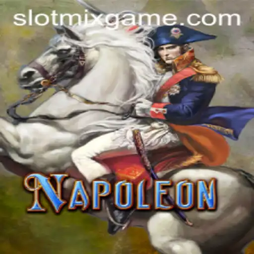 Exploring the Intricacies of 'Napoleon': A Fascinating Card Game