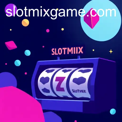 Discover Incredible Exclusive Offers with SLOTMIX