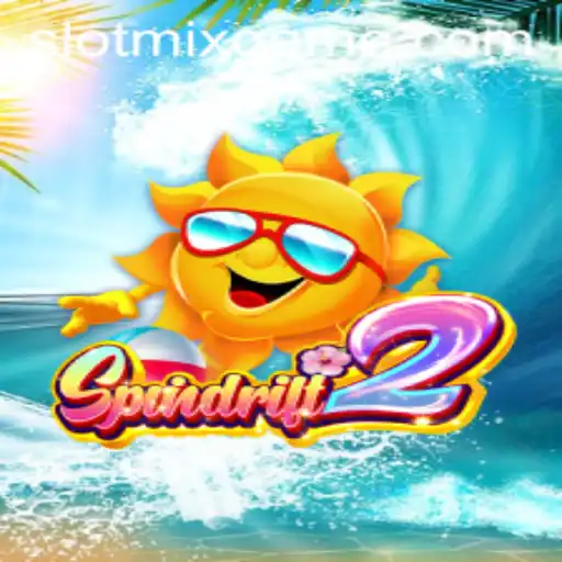 Discovering the World of Spindrift2: An Engaging Journey with SLOTMIX