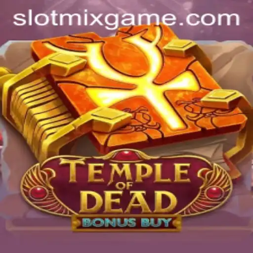 Exploring the Mystical Realms of TempleofDeadBonusBuy