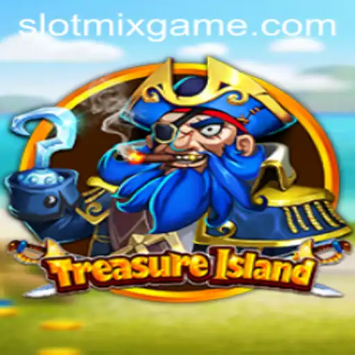 Exploring the World of TreasureIsland: The Ultimate SLOTMIX Experience