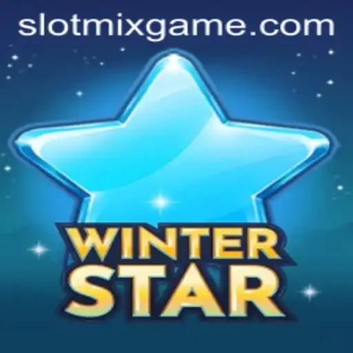 Immerse Yourself in the Ultimate Gaming Experience with WinterStar: A SLOTMIX Saga