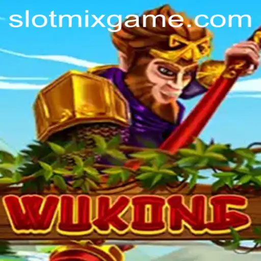 Discover the Enchantment of Wukong: A Comprehensive Guide